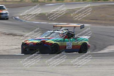 media/Sep-27-2025-24 Hours of Lemons (Sat) [[04fd3ac4ac]]/1pm (Off Ramp)/